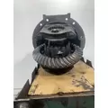 MERITOR MD2014X Differential Assembly (Front, Rear) thumbnail 1