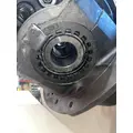 MERITOR MD2014X Differential Assembly (Front, Rear) thumbnail 10