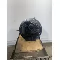 MERITOR MD2014X Differential Assembly (Front, Rear) thumbnail 4