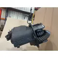 MERITOR MD2014X Differential Assembly (Front, Rear) thumbnail 5