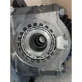 MERITOR MD2014X Differential Assembly (Front, Rear) thumbnail 6