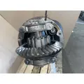 MERITOR MD2014X Differential Assembly (Front, Rear) thumbnail 7