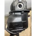 MERITOR MD2014X Differential Assembly (Front, Rear) thumbnail 4