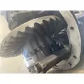MERITOR MD2014X Differential Assembly (Front, Rear) thumbnail 3