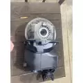 MERITOR MD2014X Differential Assembly (Front, Rear) thumbnail 4