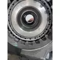 MERITOR MD2014X Differential Assembly (Front, Rear) thumbnail 2