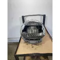 MERITOR MD2014X Differential Assembly (Front, Rear) thumbnail 1