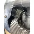 MERITOR MD2014X Differential Assembly (Front, Rear) thumbnail 3