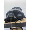 MERITOR MD2014X Differential Assembly (Front, Rear) thumbnail 5
