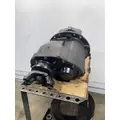 MERITOR MD2014X Differential Assembly (Front, Rear) thumbnail 1