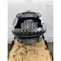 MERITOR MD2014X Differential Assembly (Front, Rear) thumbnail 2