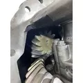 MERITOR MD2014X Differential Assembly (Front, Rear) thumbnail 3