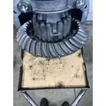 MERITOR MD2014X Differential Assembly (Front, Rear) thumbnail 4