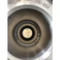 MERITOR MD2014X Differential Assembly (Front, Rear) thumbnail 5