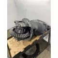 MERITOR MD2014X Differential Assembly (Front, Rear) thumbnail 6