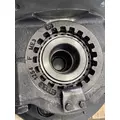 MERITOR MD2014X Differential Assembly (Front, Rear) thumbnail 1