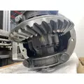 MERITOR MD2014X Differential Assembly (Front, Rear) thumbnail 2