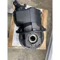 MERITOR MD2014X Differential Assembly (Front, Rear) thumbnail 3