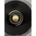 MERITOR MD2014X Differential Assembly (Front, Rear) thumbnail 1