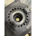 MERITOR MD2014X Differential Assembly (Front, Rear) thumbnail 2