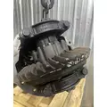 MERITOR MD2014X Differential Assembly (Front, Rear) thumbnail 3