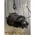 MERITOR MD2014X Differential Assembly (Front, Rear) thumbnail 4