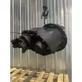 MERITOR MD2014X Differential Assembly (Front, Rear) thumbnail 5