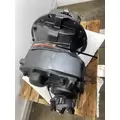 MERITOR MD2014X Differential Assembly (Front, Rear) thumbnail 1