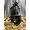 MERITOR MD2014X Differential Assembly (Front, Rear) thumbnail 1