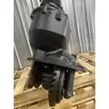 MERITOR MD2014X Differential Assembly (Front, Rear) thumbnail 2