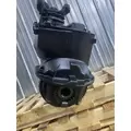 MERITOR MD2014X Differential Assembly (Front, Rear) thumbnail 3