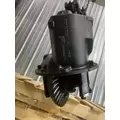 MERITOR MD2014X Differential Assembly (Front, Rear) thumbnail 4