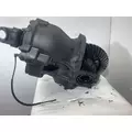 MERITOR MD2014X Differential Assembly (Front, Rear) thumbnail 5