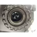 MERITOR MD2014X Differential Assembly (Front, Rear) thumbnail 6