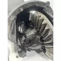 MERITOR MD2014X Differential Assembly (Front, Rear) thumbnail 7