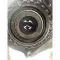 MERITOR MD2014X Differential Assembly (Front, Rear) thumbnail 8