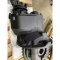 MERITOR MD2014X Differential Assembly (Front, Rear) thumbnail 1