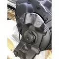 MERITOR MD2014X Differential Assembly (Front, Rear) thumbnail 2