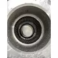 MERITOR MD2014X Differential Assembly (Front, Rear) thumbnail 3