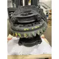 MERITOR MD2014X Differential Assembly (Front, Rear) thumbnail 4