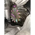 MERITOR MD2014X Differential Assembly (Front, Rear) thumbnail 5