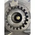 MERITOR MD2014X Differential Assembly (Front, Rear) thumbnail 2