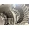 MERITOR MD2014X Differential Assembly (Front, Rear) thumbnail 3