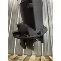 MERITOR MD2014X Differential Assembly (Front, Rear) thumbnail 1