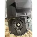 MERITOR MD2014X Differential Assembly (Front, Rear) thumbnail 4