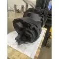 MERITOR MD2014X Differential Assembly (Front, Rear) thumbnail 1