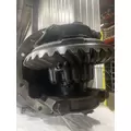 MERITOR MD2014X Differential Assembly (Front, Rear) thumbnail 3