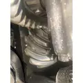 MERITOR MD2014X Differential Assembly (Front, Rear) thumbnail 4