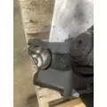 MERITOR MD2014X Differential Assembly (Front, Rear) thumbnail 2