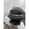 MERITOR MD2014X Differential Assembly (Front, Rear) thumbnail 2
